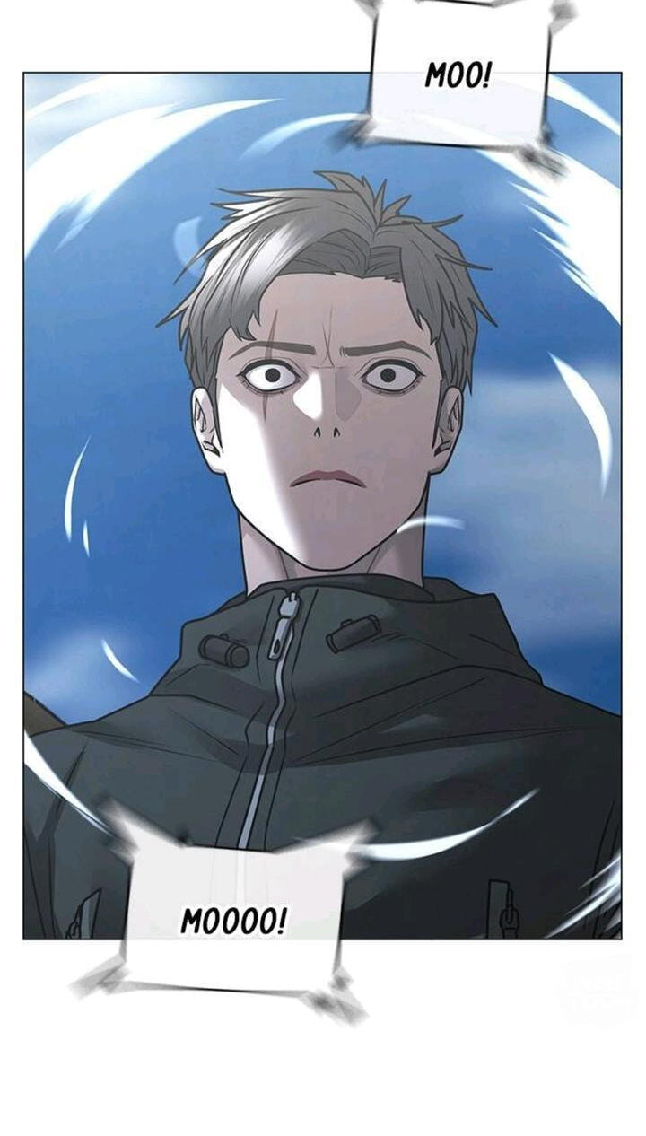 Read Reality Quest chapter 123 image 96 on Lezhin