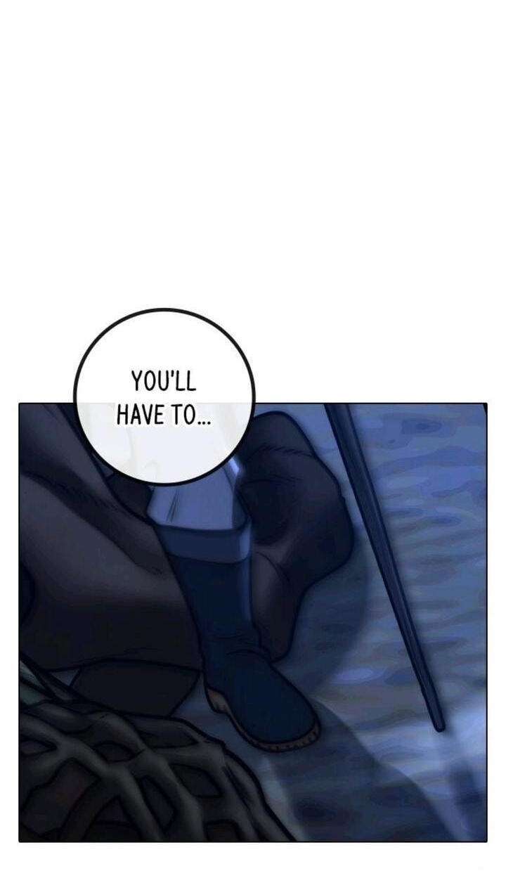 Read Reality Quest chapter 123 image 97 on Lezhin