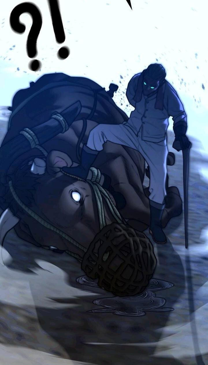 Read Reality Quest chapter 123 image 99 on Lezhin