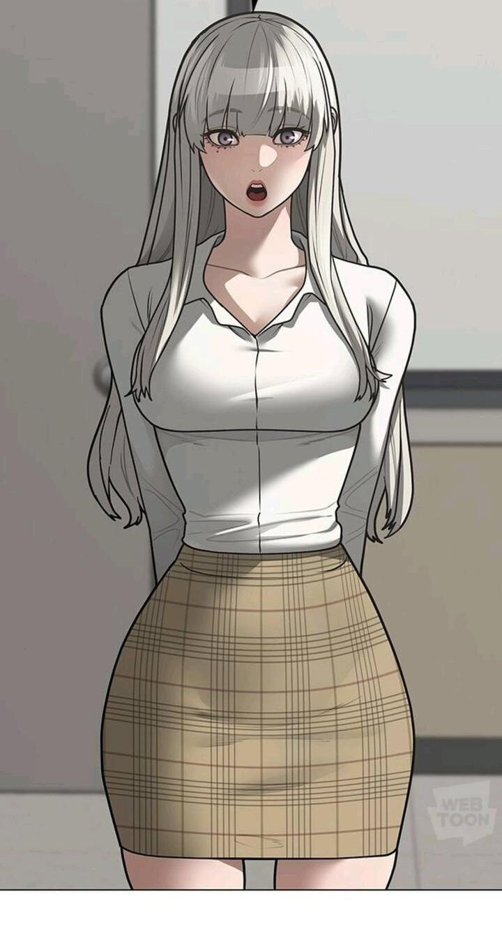 Read Reality Quest chapter 124 image 1 on Lezhin
