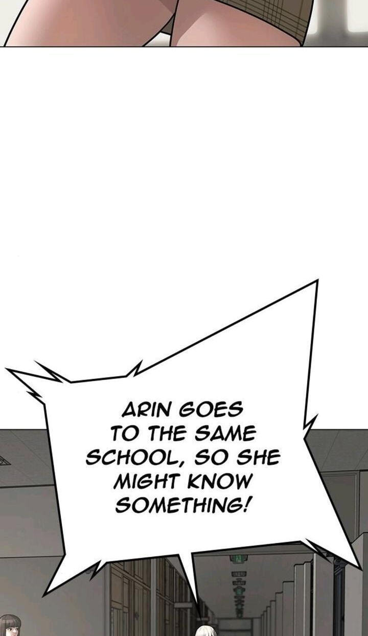 Read Reality Quest chapter 124 image 10 on Lezhin