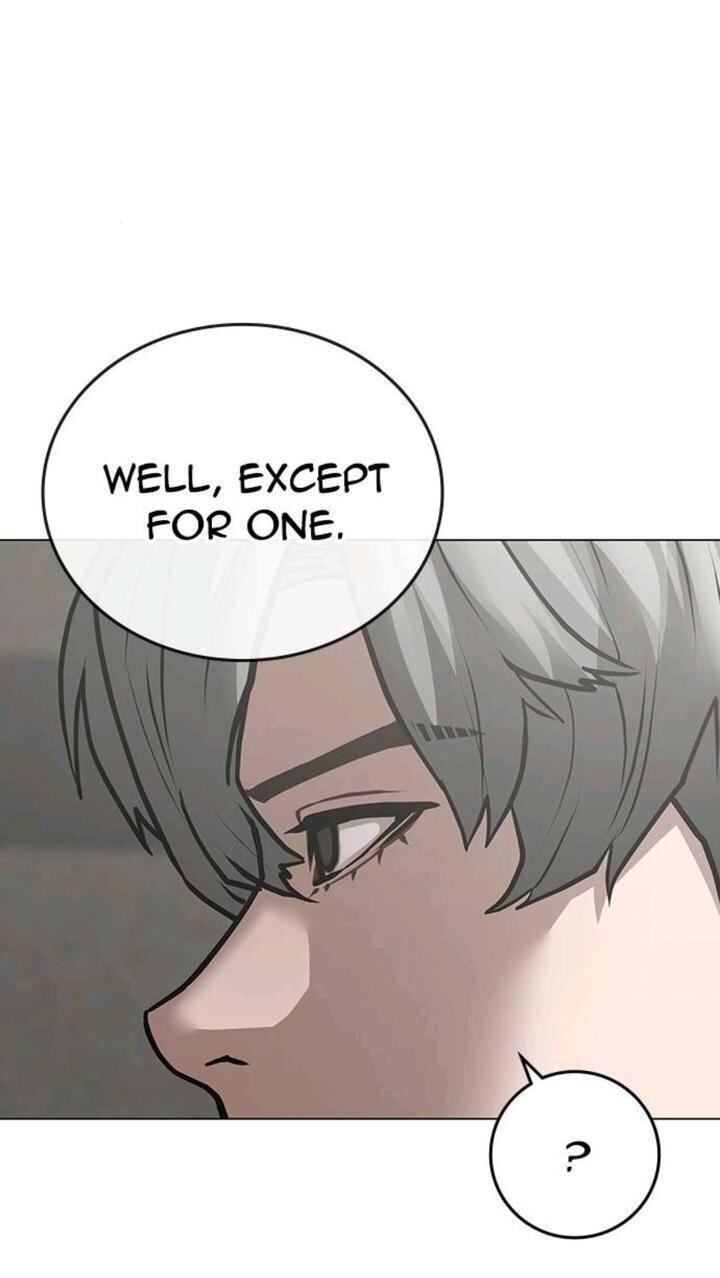 Read Reality Quest chapter 124 image 101 on Lezhin
