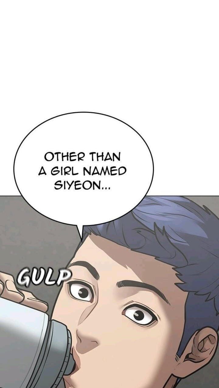 Read Reality Quest chapter 124 image 104 on Lezhin