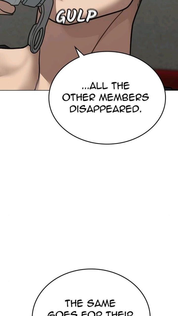Read Reality Quest chapter 124 image 105 on Lezhin