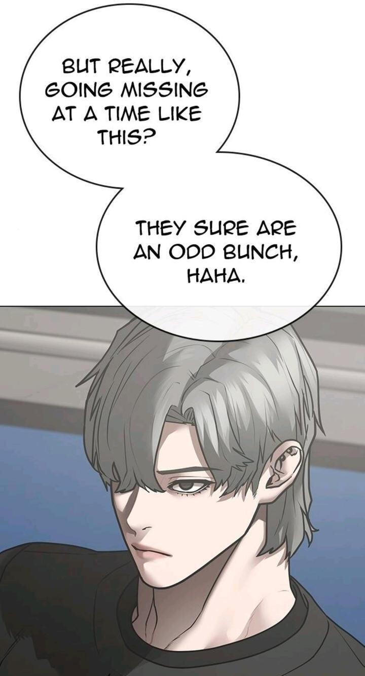 Read Reality Quest chapter 124 image 107 on Lezhin