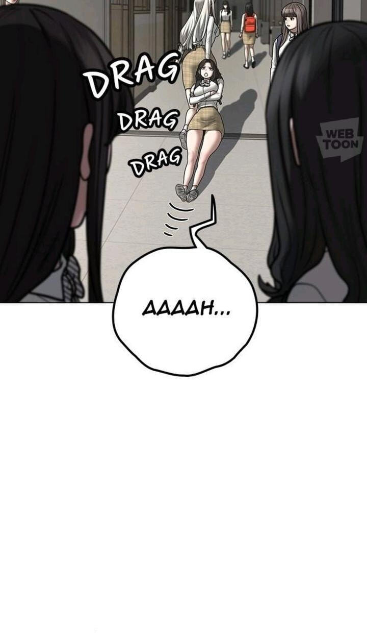 Read Reality Quest chapter 124 image 11 on Lezhin