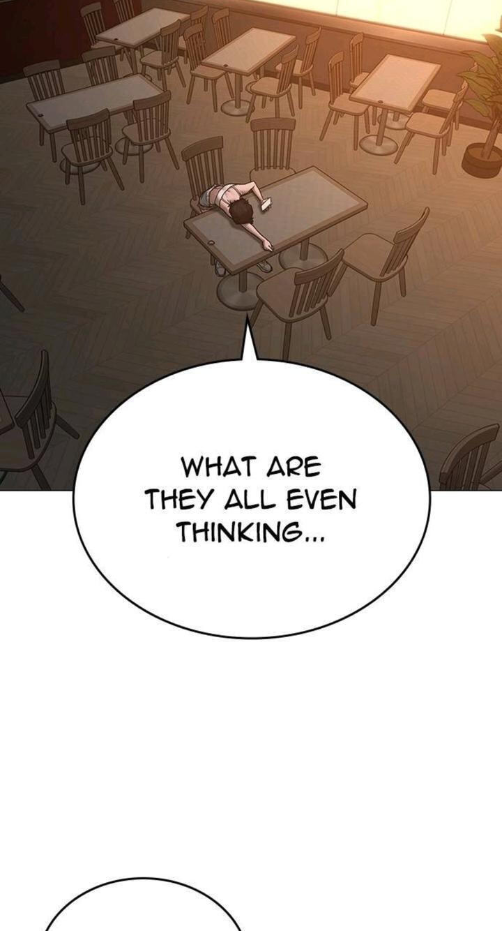 Read Reality Quest chapter 124 image 111 on Lezhin