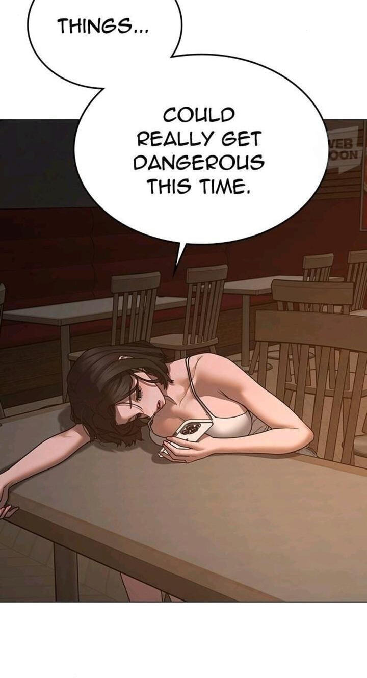 Read Reality Quest chapter 124 image 112 on Lezhin