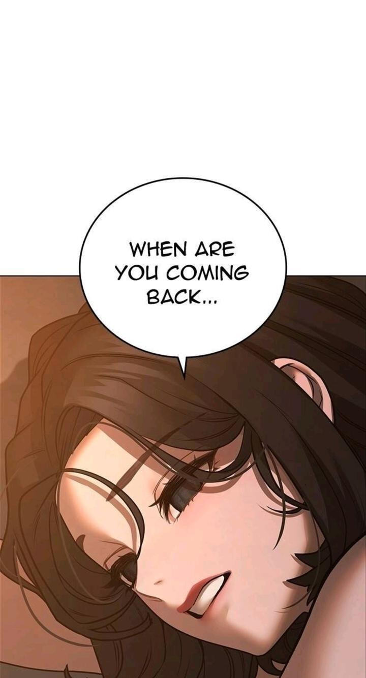 Read Reality Quest chapter 124 image 113 on Lezhin