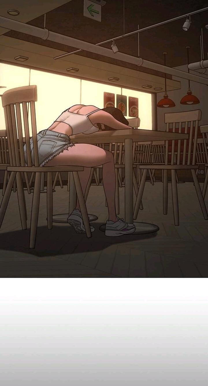 Read Reality Quest chapter 124 image 116 on Lezhin