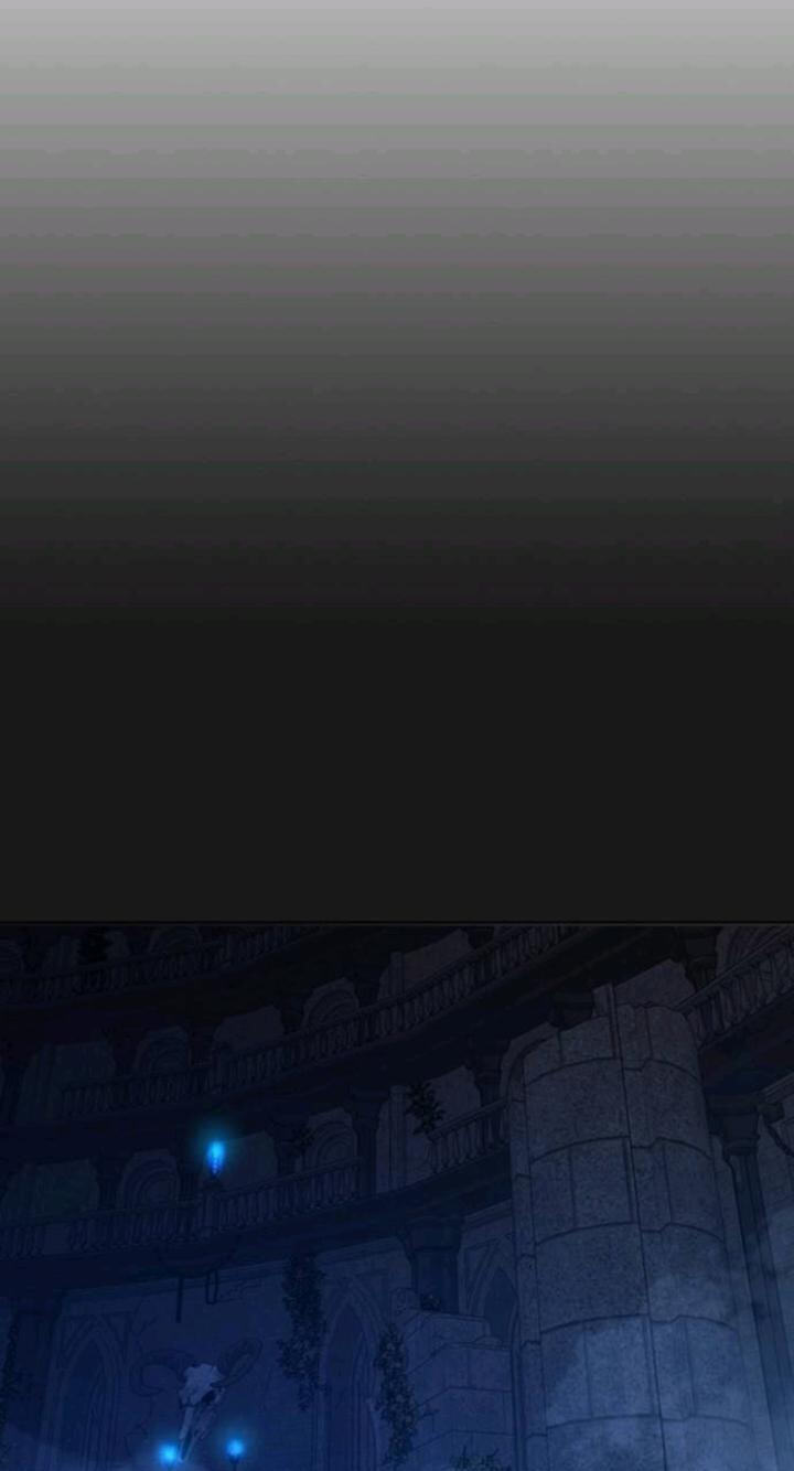 Read Reality Quest chapter 124 image 117 on Lezhin