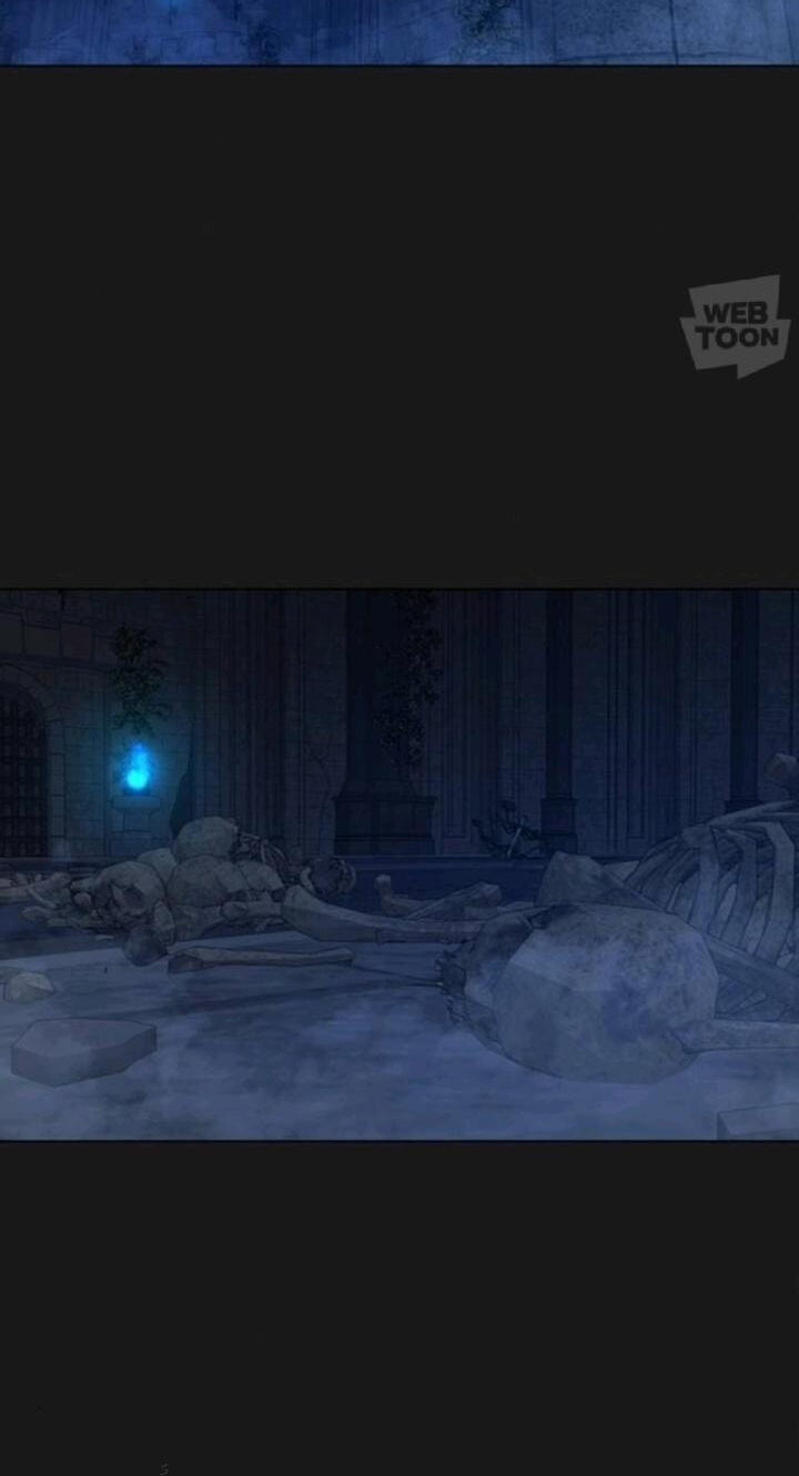 Read Reality Quest chapter 124 image 118 on Lezhin