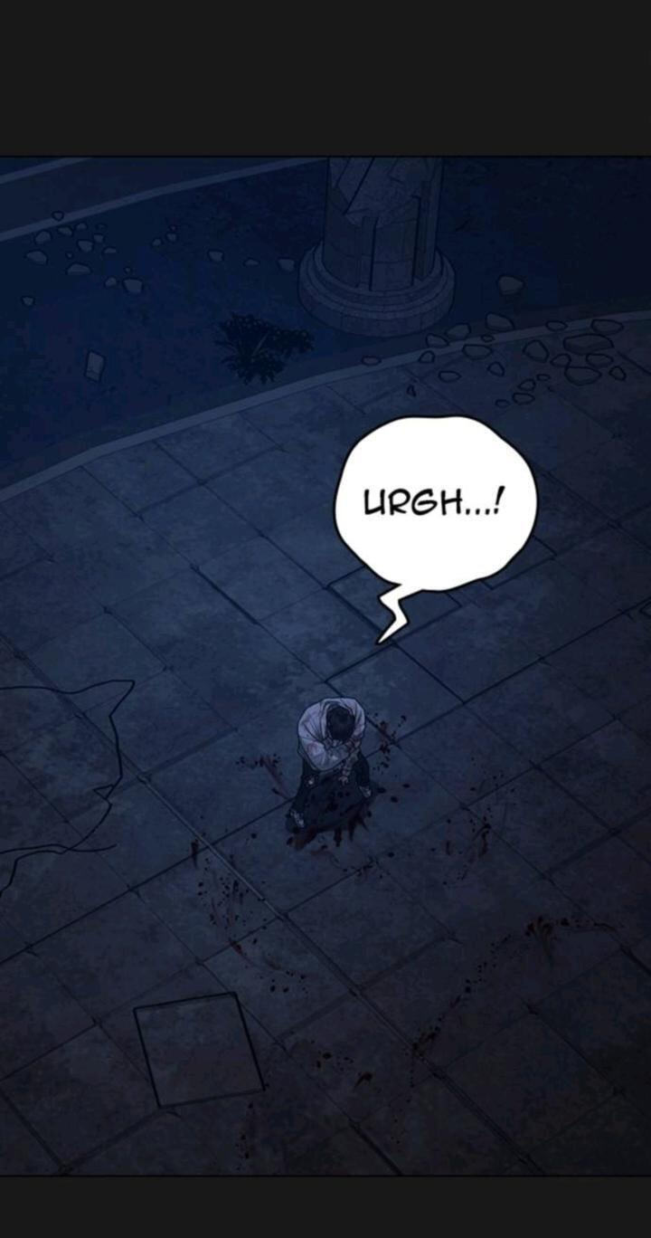 Read Reality Quest chapter 124 image 119 on Lezhin
