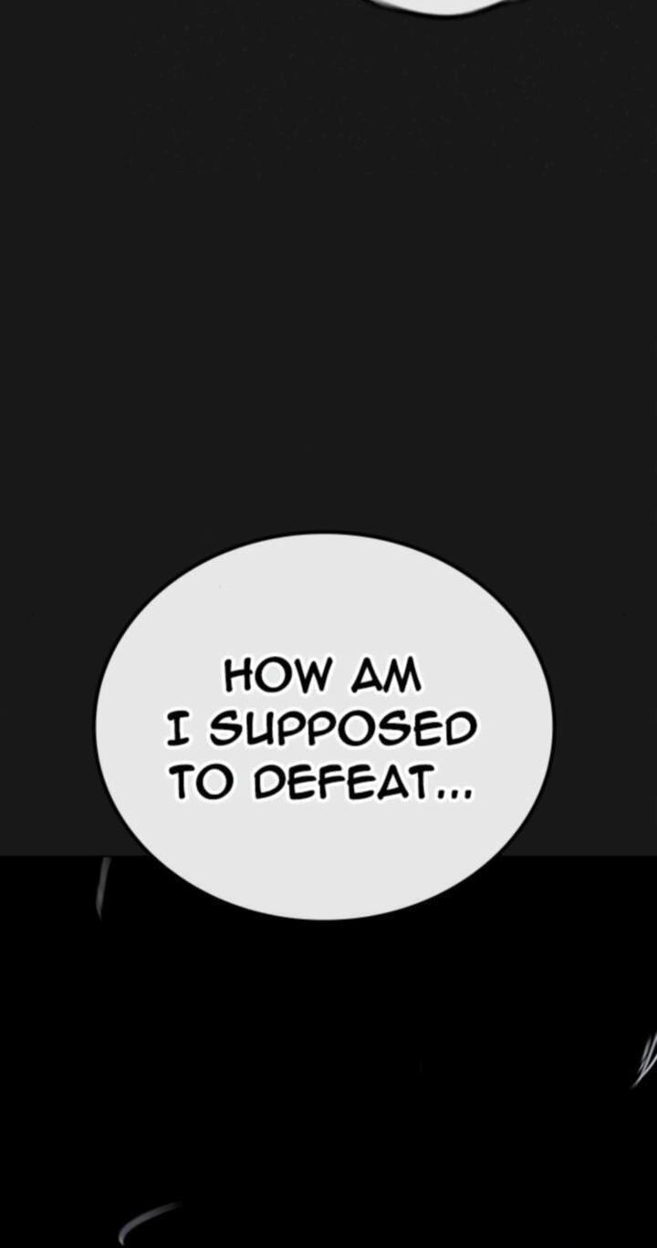 Read Reality Quest chapter 124 image 121 on Lezhin