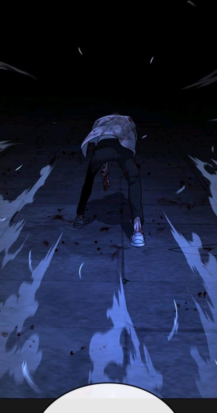 Read Reality Quest chapter 124 image 122 on Lezhin