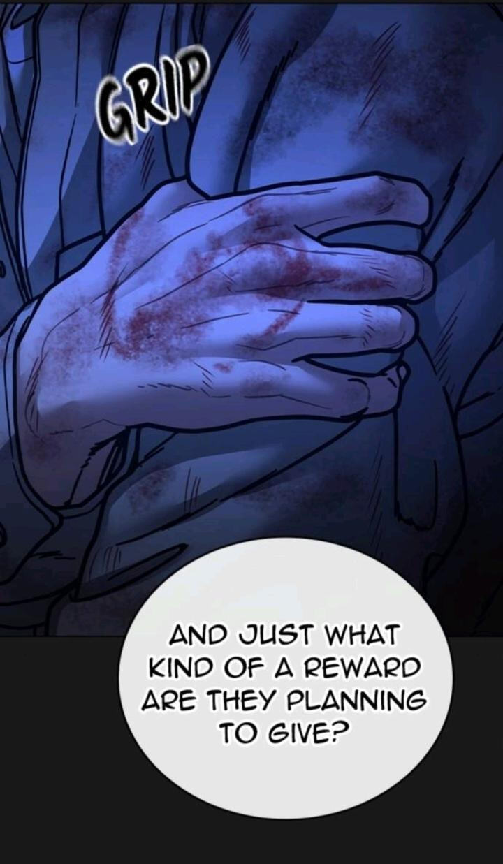 Read Reality Quest chapter 124 image 124 on Lezhin