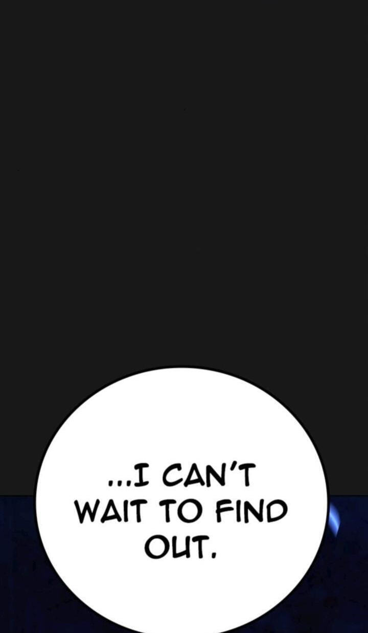 Read Reality Quest chapter 124 image 126 on Lezhin