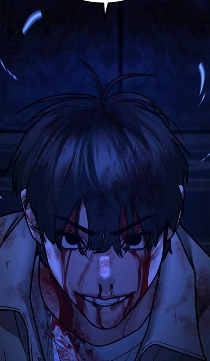 Read Reality Quest chapter 124 image 127 on Lezhin