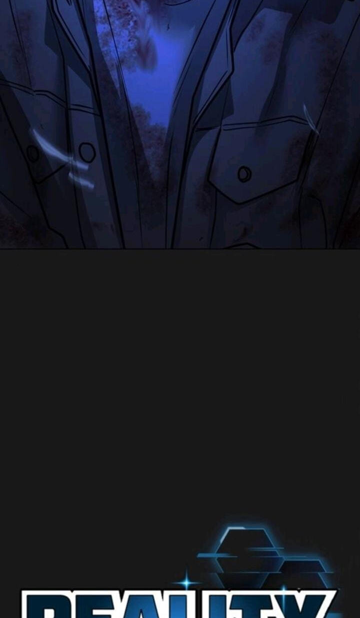 Read Reality Quest chapter 124 image 128 on Lezhin