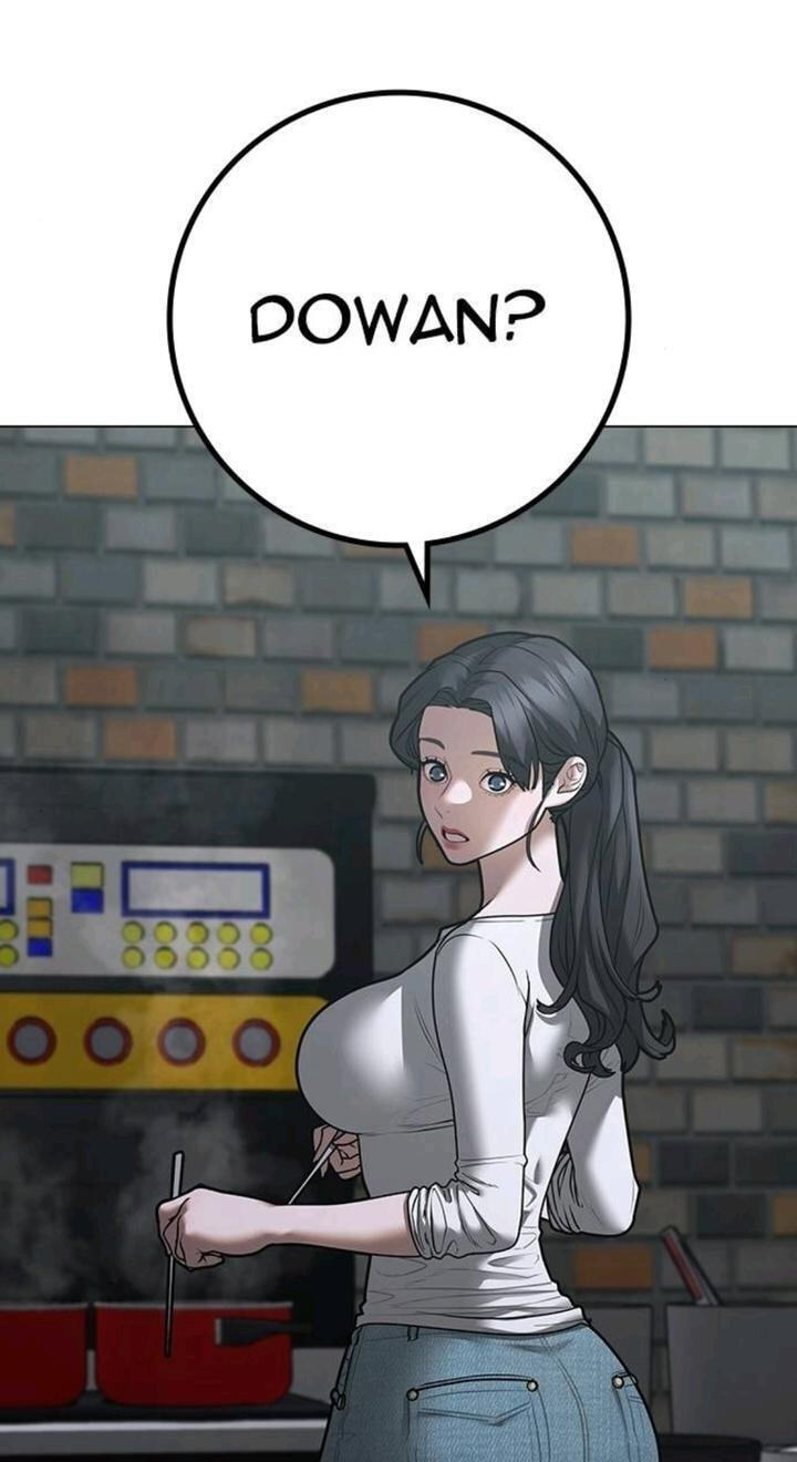 Read Reality Quest chapter 124 image 15 on Lezhin