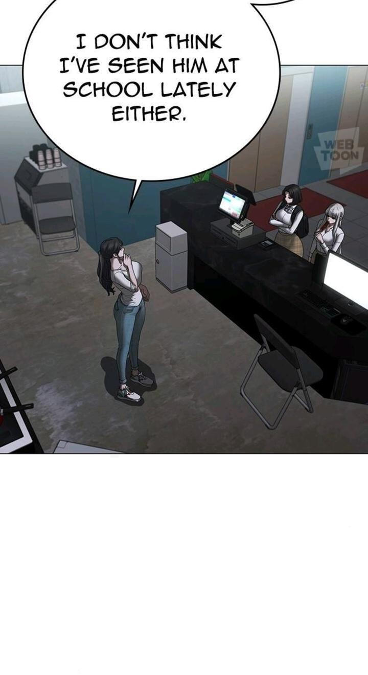 Read Reality Quest chapter 124 image 17 on Lezhin