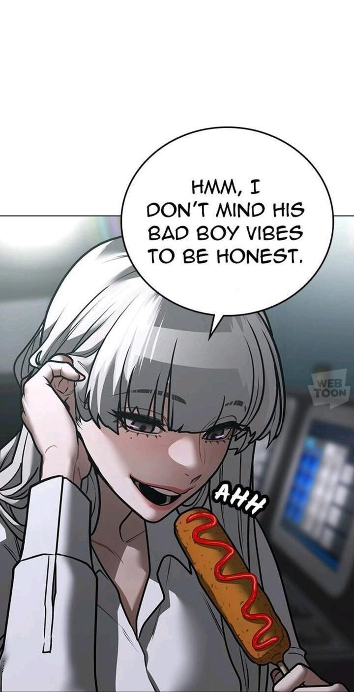 Read Reality Quest chapter 124 image 19 on Lezhin