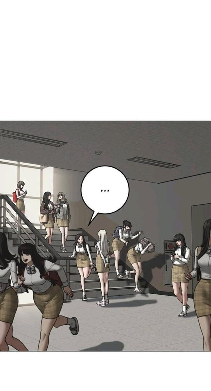 Read Reality Quest chapter 124 image 2 on Lezhin