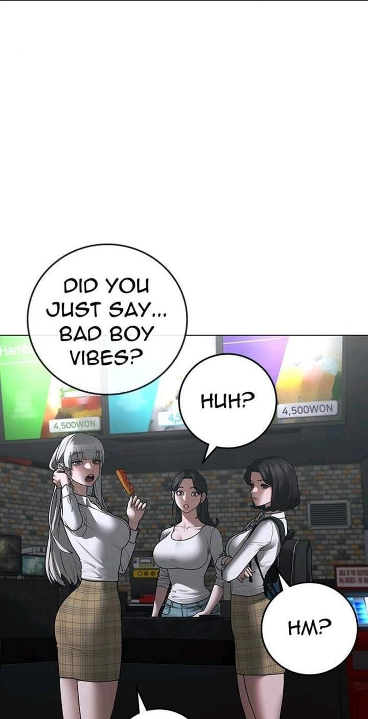 Read Reality Quest chapter 124 image 20 on Lezhin
