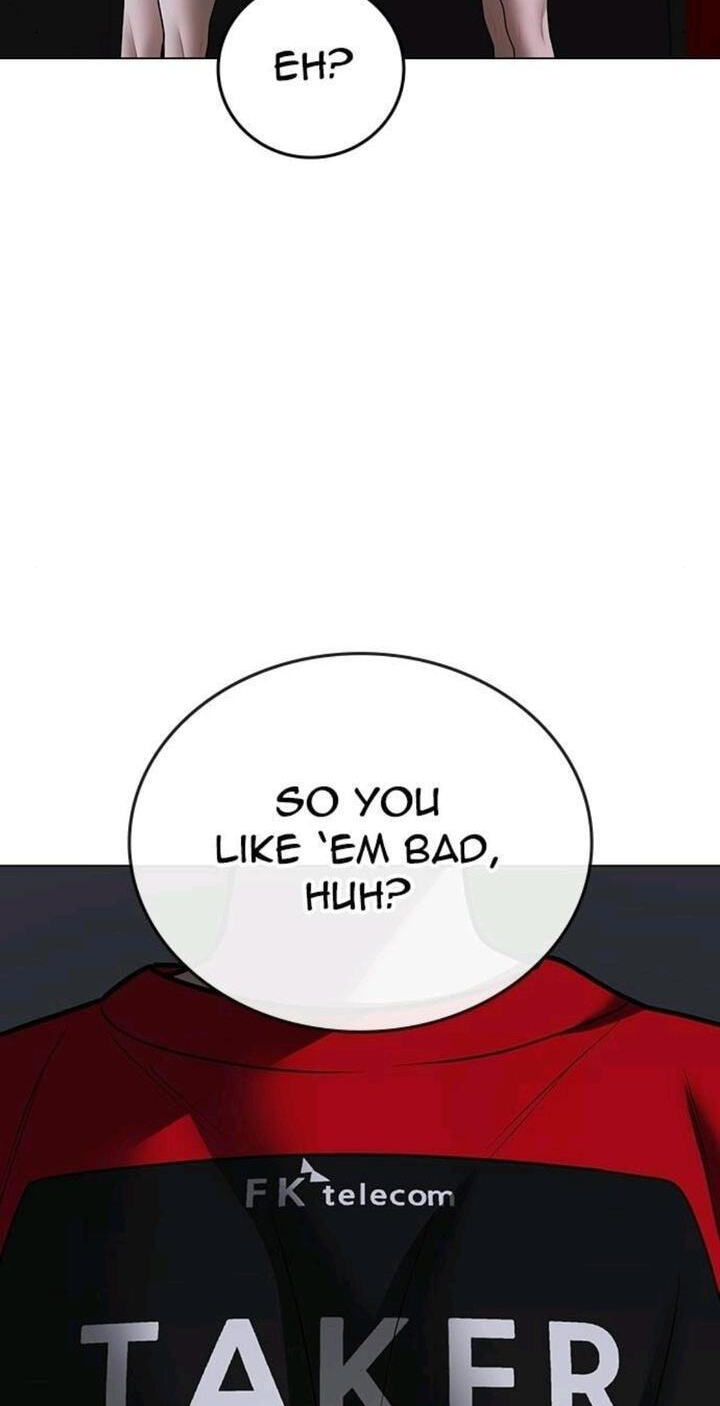 Read Reality Quest chapter 124 image 21 on Lezhin
