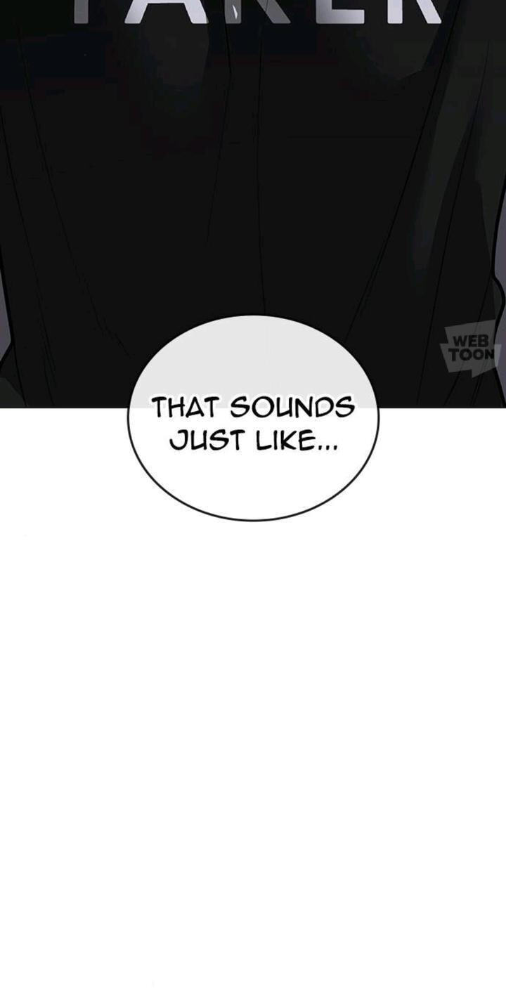 Read Reality Quest chapter 124 image 22 on Lezhin