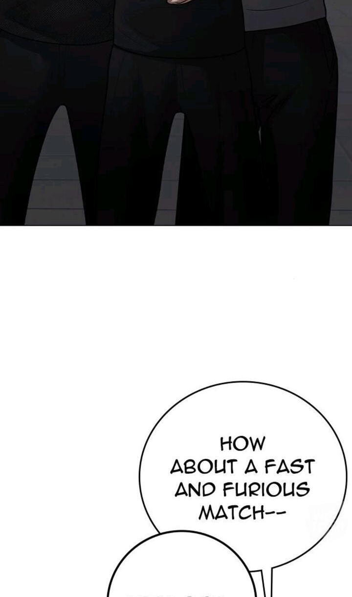 Read Reality Quest chapter 124 image 24 on Lezhin