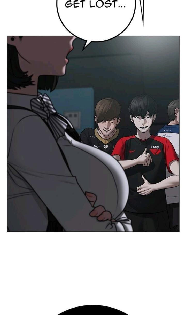 Read Reality Quest chapter 124 image 25 on Lezhin