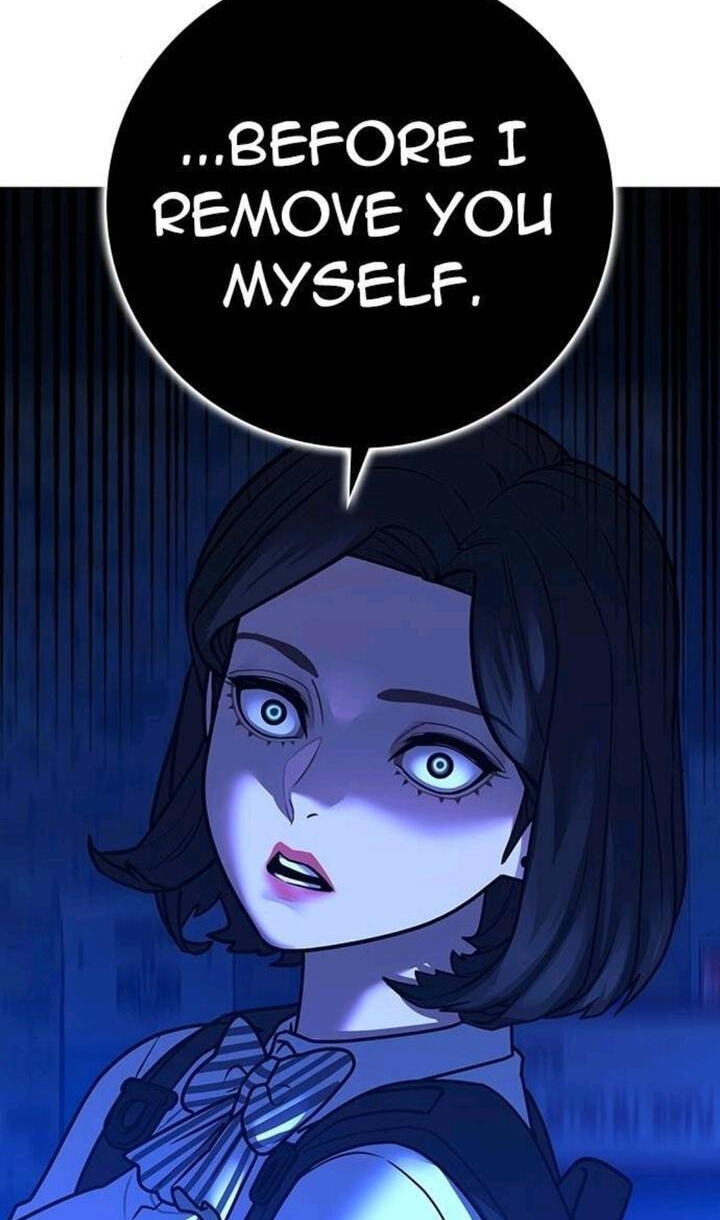Read Reality Quest chapter 124 image 26 on Lezhin