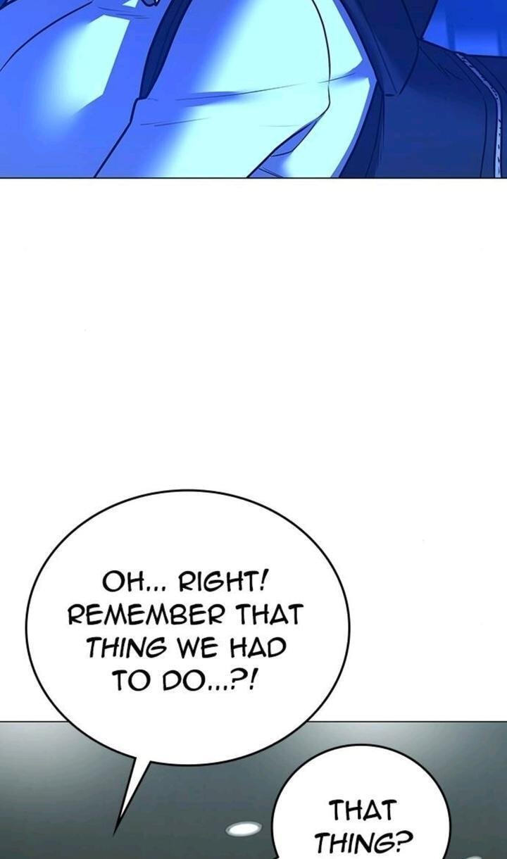 Read Reality Quest chapter 124 image 27 on Lezhin