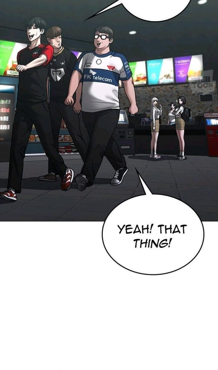 Read Reality Quest chapter 124 image 28 on Lezhin