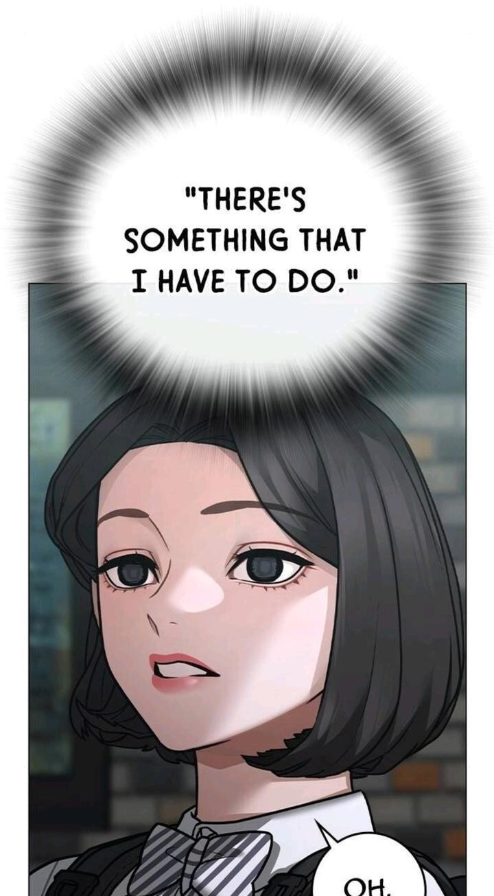 Read Reality Quest chapter 124 image 29 on Lezhin