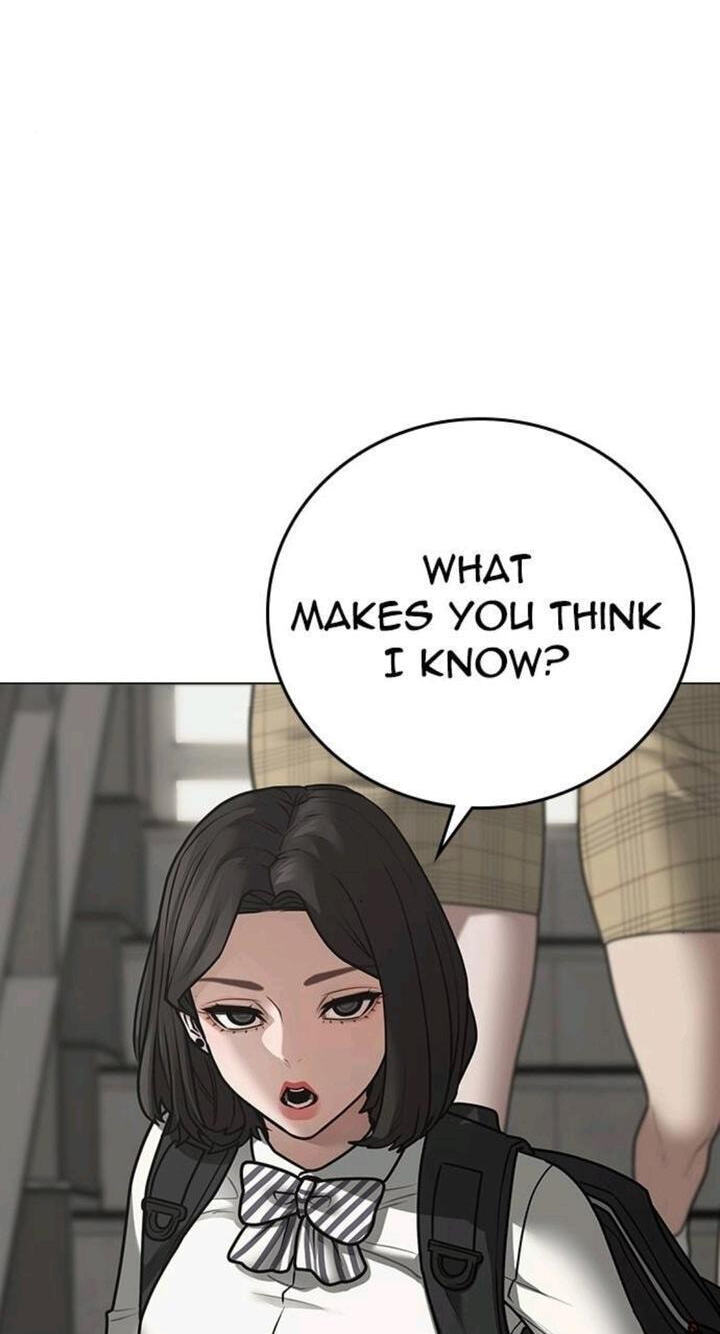 Read Reality Quest chapter 124 image 3 on Lezhin