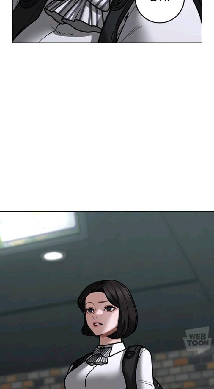Read Reality Quest chapter 124 image 30 on Lezhin