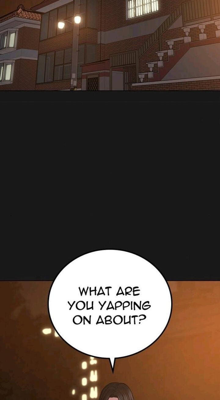 Read Reality Quest chapter 124 image 33 on Lezhin