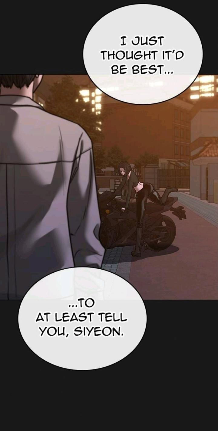 Read Reality Quest chapter 124 image 35 on Lezhin
