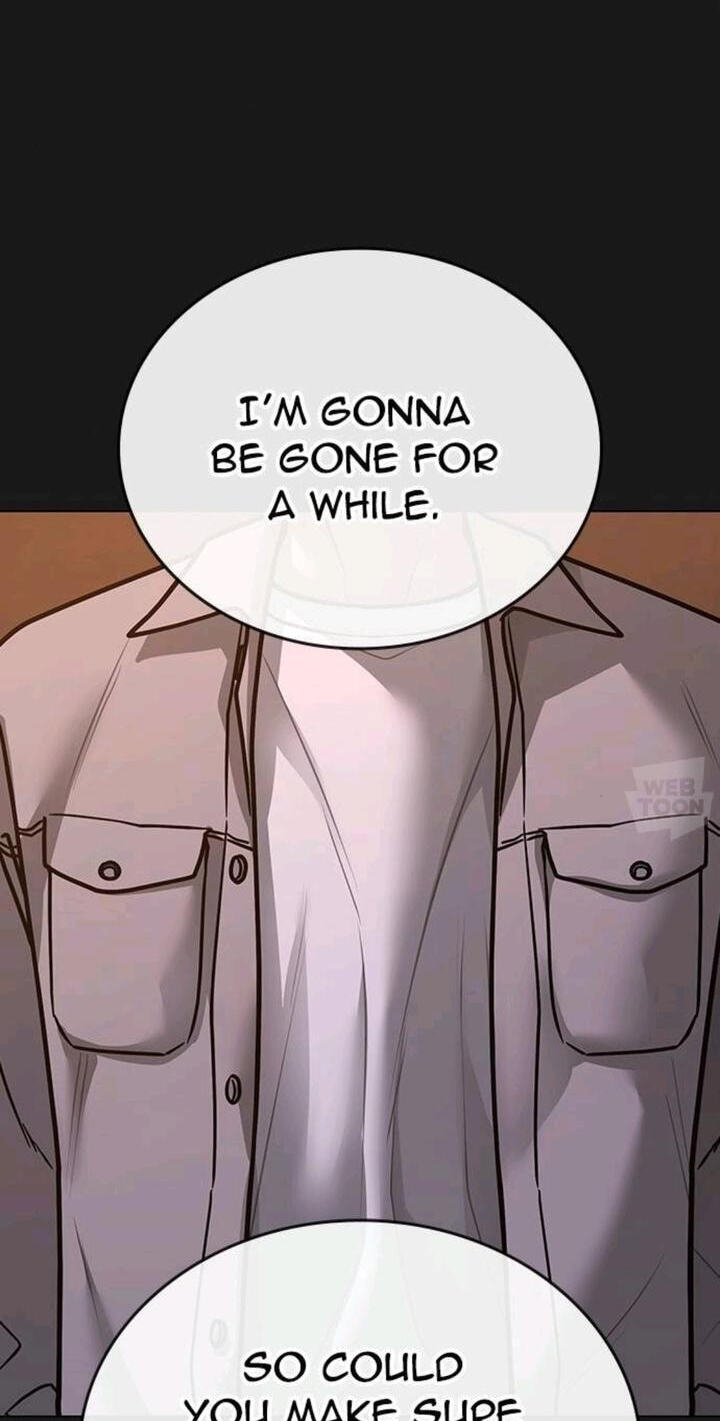 Read Reality Quest chapter 124 image 36 on Lezhin