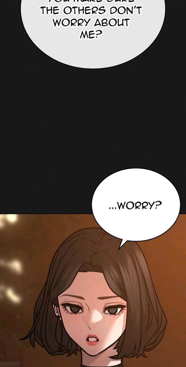 Read Reality Quest chapter 124 image 37 on Lezhin