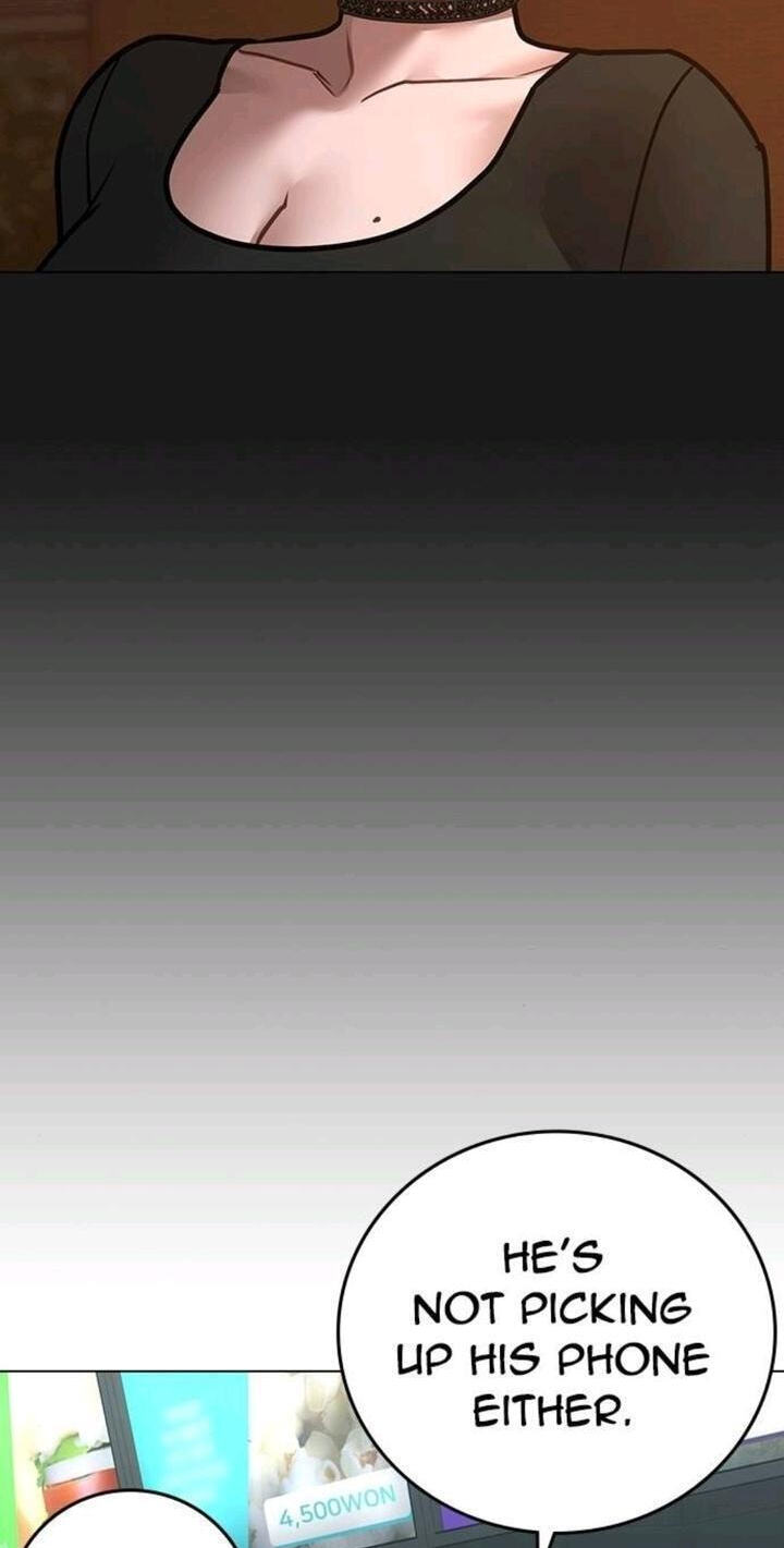 Read Reality Quest chapter 124 image 38 on Lezhin