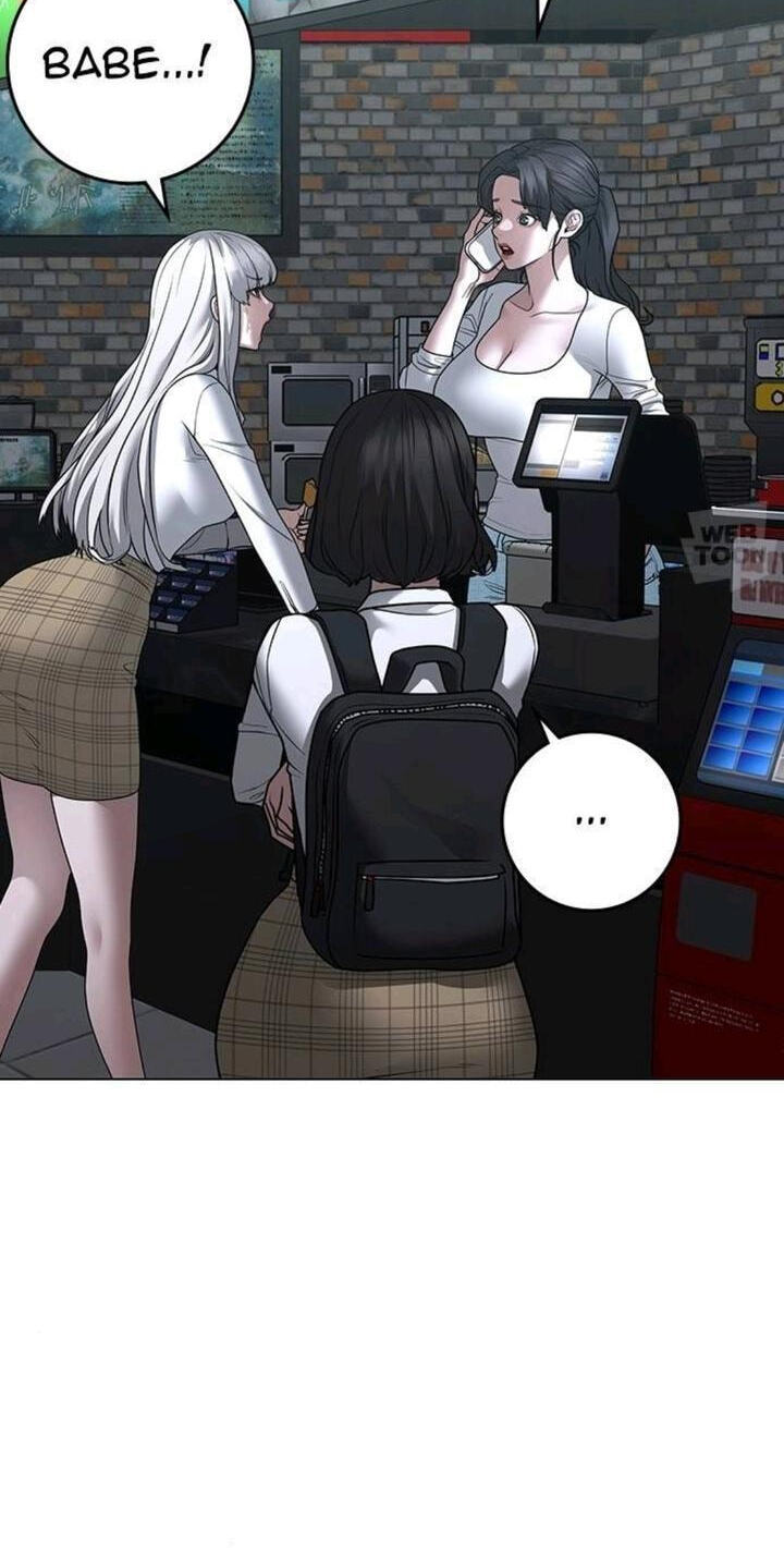 Read Reality Quest chapter 124 image 39 on Lezhin