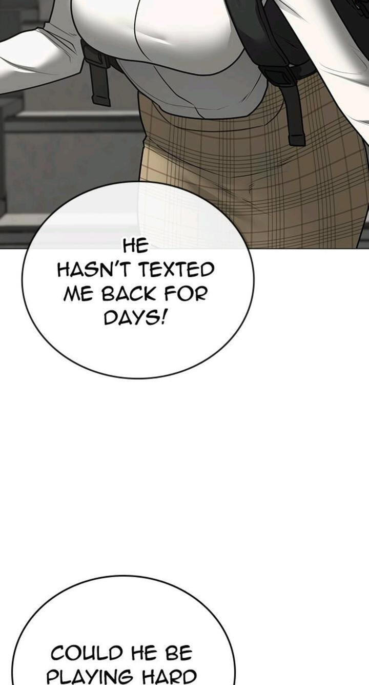 Read Reality Quest chapter 124 image 4 on Lezhin