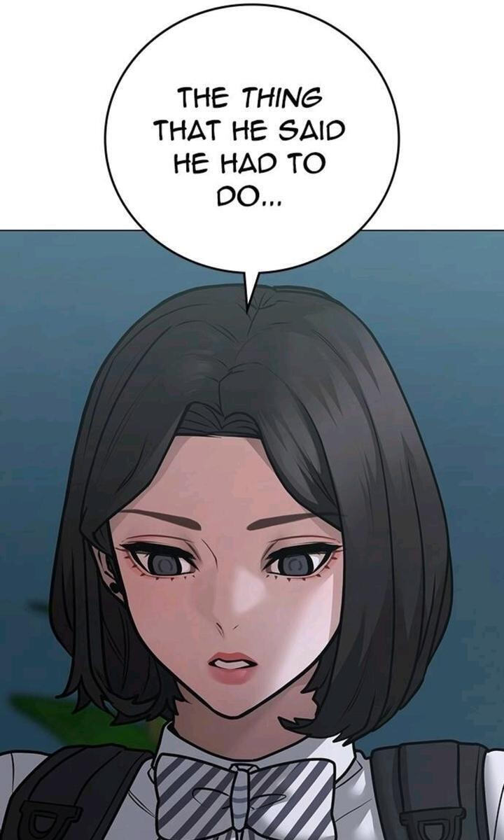Read Reality Quest chapter 124 image 40 on Lezhin