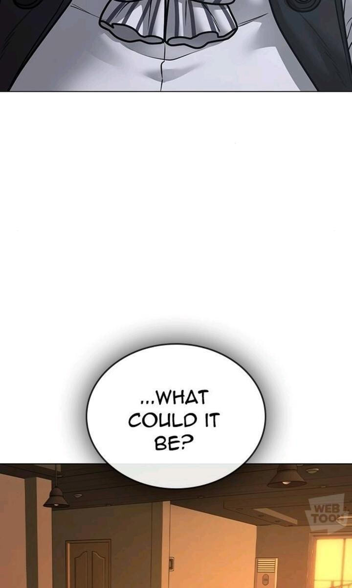 Read Reality Quest chapter 124 image 41 on Lezhin