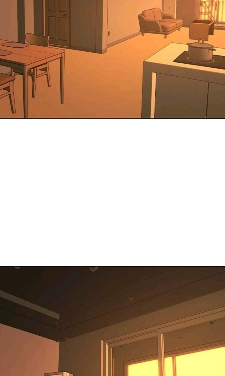 Read Reality Quest chapter 124 image 42 on Lezhin