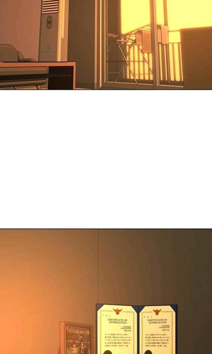 Read Reality Quest chapter 124 image 43 on Lezhin
