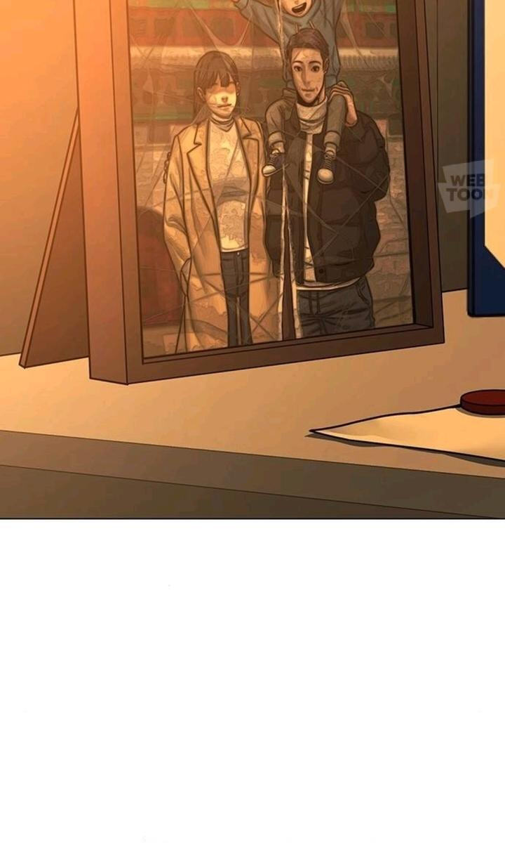 Read Reality Quest chapter 124 image 45 on Lezhin
